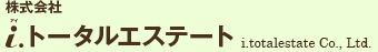 株式会社アイトータルエステート