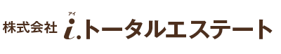 株式会社アイトータルエステート